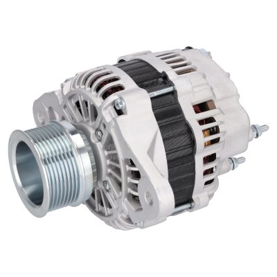 Febi Bilstein Alternator 183199