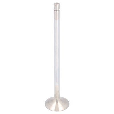 Febi Bilstein Exhaust Valve 183204