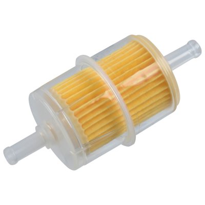 Febi Bilstein Fuel Filter 183216