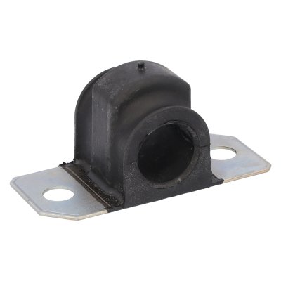Febi Bilstein Anti Roll Bar Bush 183217