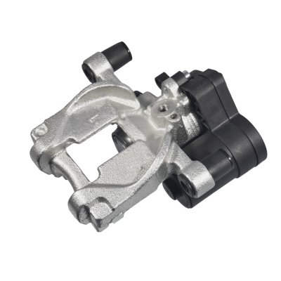 Febi Bilstein Brake Caliper 183228