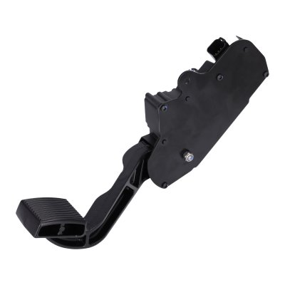 Febi Bilstein Accelerator Pedal 183230