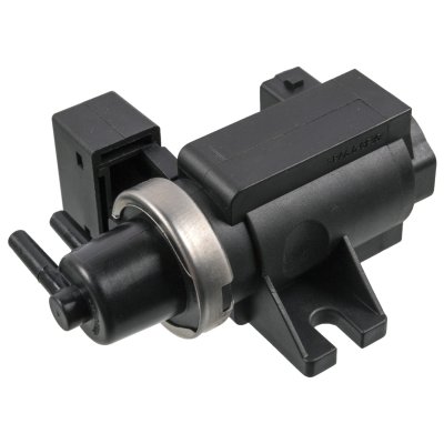 Febi Bilstein Pressure Converter 183231