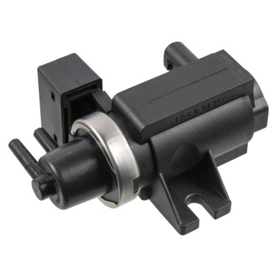 Febi Bilstein Pressure Converter 183232