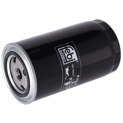 Febi Bilstein Oil Filter 183237