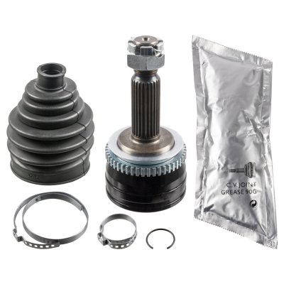 Febi Bilstein Drive Shaft Joint Kit 183243