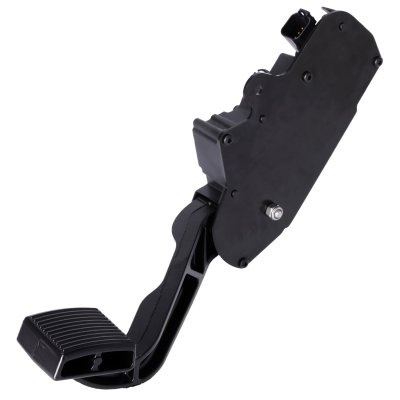 Febi Bilstein Accelerator Pedal 183244