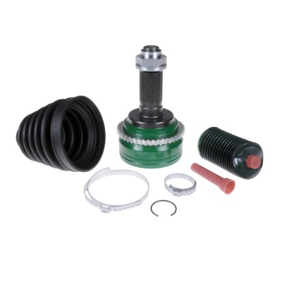 Febi Bilstein Drive Shaft Joint Kit 183254