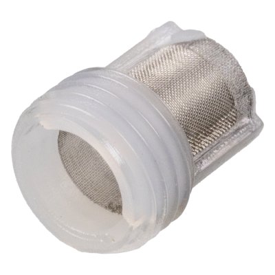 Febi Bilstein AdBlue® Urea Filter 183258
