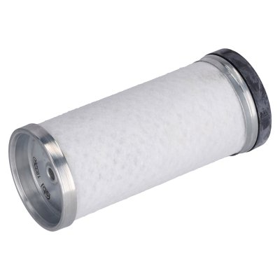Febi Bilstein Air Filter 183260