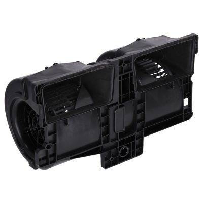 Febi Bilstein Interior Fan Assembly 183267