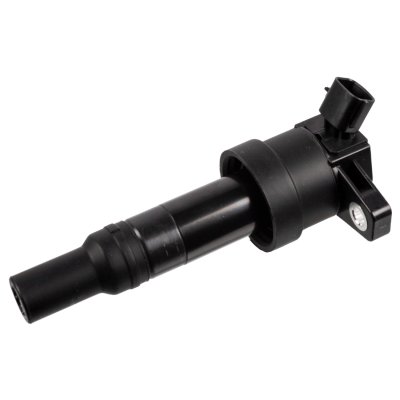 Febi Bilstein Ignition Coil 183268