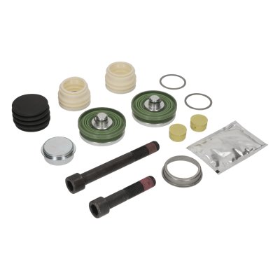 Febi Bilstein Brake Caliper Repair Kit 183272
