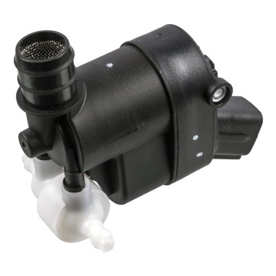 Febi Bilstein Washer Pump 183275