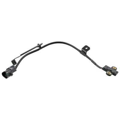Febi Bilstein Crankshaft Sensor 183282