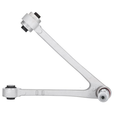 Febi Bilstein Control Arm 183284