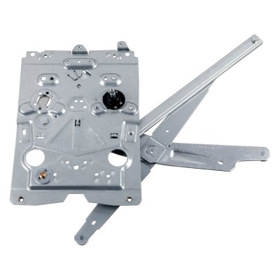 Febi Bilstein Window Regulator 183285