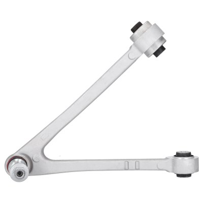 Febi Bilstein Control Arm 183286