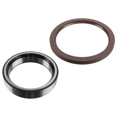 Febi Bilstein Gasket Set 183288
