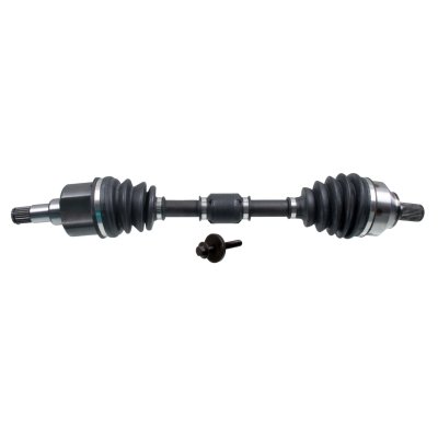 Febi Bilstein Drive Shaft 183290