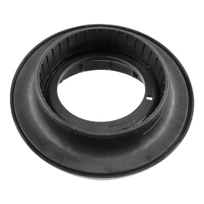 Febi Bilstein Ball Bearing 183292