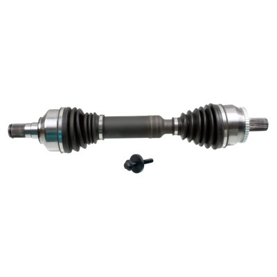 Febi Bilstein Drive Shaft 183294