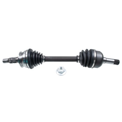 Febi Bilstein Drive Shaft 183295