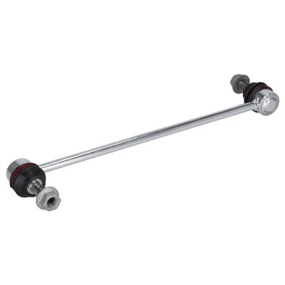 Febi Bilstein Stabiliser Link 183306