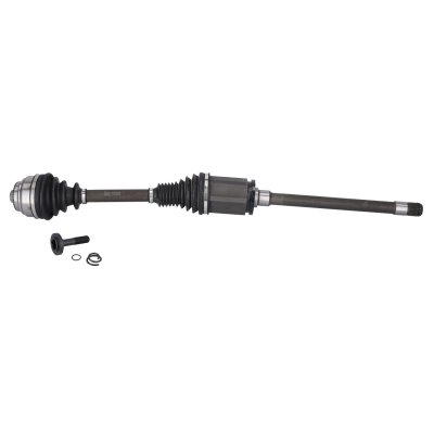 Febi Bilstein Drive Shaft 183309