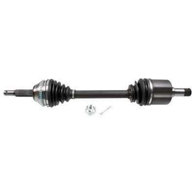 Febi Bilstein Drive Shaft 183311
