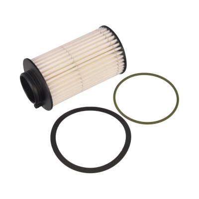 Febi Bilstein Oil Filter 183320