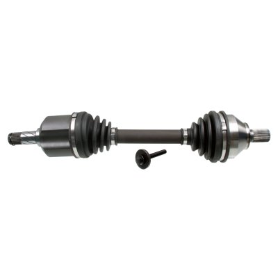 Febi Bilstein Drive Shaft 183321