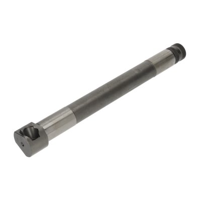 Febi Bilstein Brake Camshaft 183330