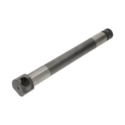 Febi Bilstein Brake Camshaft 183331