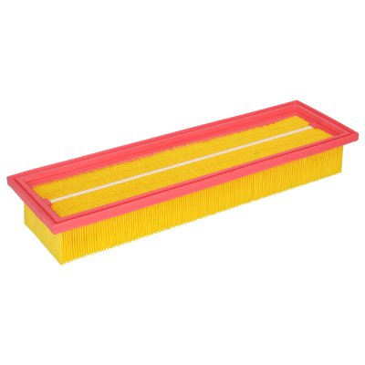 Febi Bilstein Cabin Filter 183333