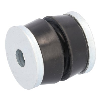 Febi Bilstein Radiator Mount 183335