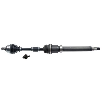 Febi Bilstein Drive Shaft 183336
