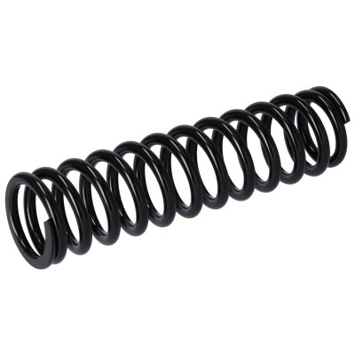 Febi Bilstein Spring 183339