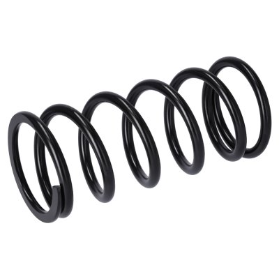 Febi Bilstein Spring 183340