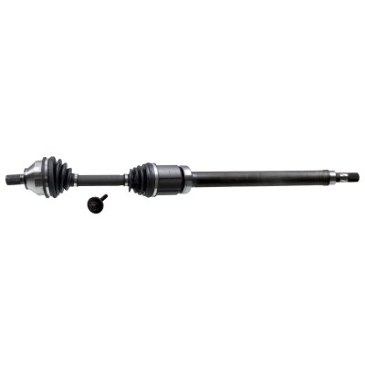 Febi Bilstein Drive Shaft 183343