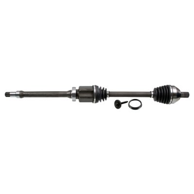 Febi Bilstein Drive Shaft 183344