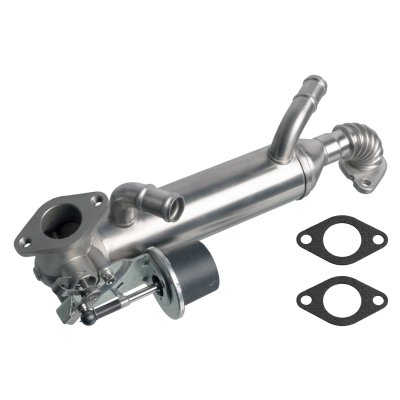 Febi Bilstein Exhaust Gas Cooler 183348
