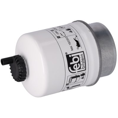 Febi Bilstein Fuel Filter 183353