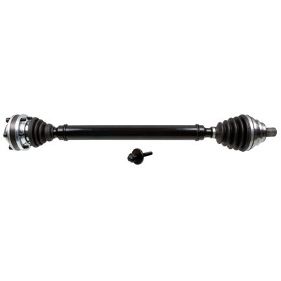 Febi Bilstein Drive Shaft 183354
