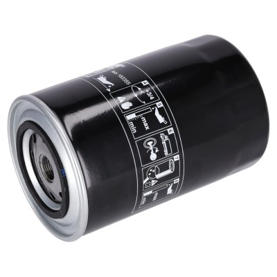 Febi Bilstein Oil Filter 183355