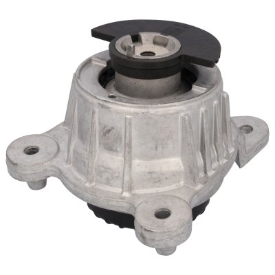 Febi Bilstein Engine Mounting 183361