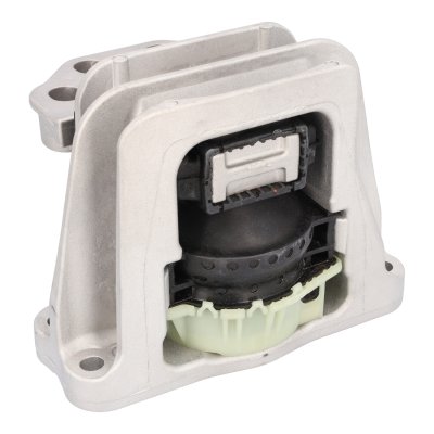 Febi Bilstein Engine Mounting 183363