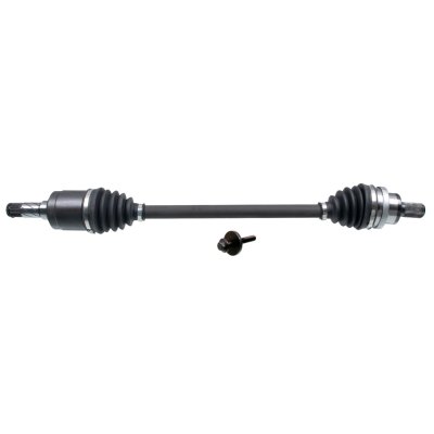 Febi Bilstein Drive Shaft 183376