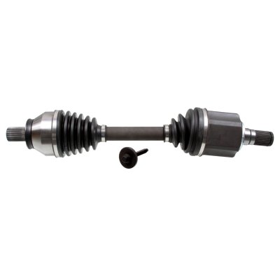 Febi Bilstein Drive Shaft 183381