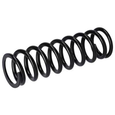 Febi Bilstein Spring 183395